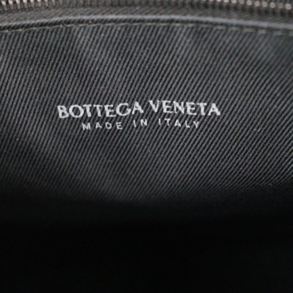 2229093007194 8 Bottega Veneta Intrecciato Leather Tote Bag Green