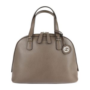 2230053007128 1 Louis Vuitton Sac Pla Tote Bag Monogram