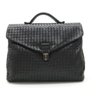 22340836 1 Bottega Veneta Blaster Intrecciato Shearling Tote