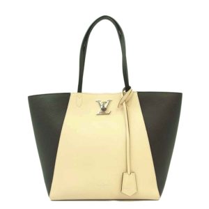 22391 1 Celine Mini Luggage Shopper Bag