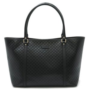 22431032 1 Louis Vuitton Neverfull MM Shopping Tote Bag Damier Brown