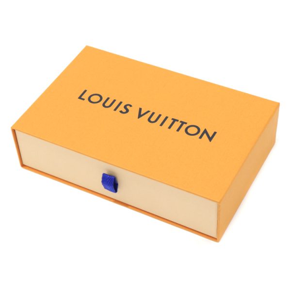 23 1280 09 Louis Vuitton Zippy Wallet Round Zipper Beige