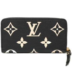 23 1281 02 Louis Vuitton Tarantieu Suhari Shoulder Bag Black