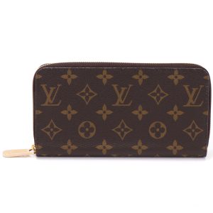 23 5779km22 0285 02 Louis Vuitton LockMe Tote Hand Bag