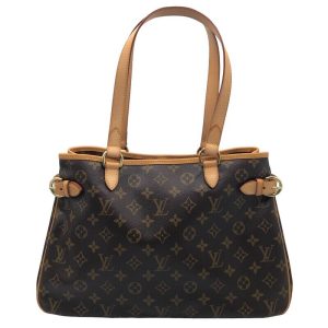 2300040026250 Louis Vuitton Alma BB Epi Handbag Shoulder Noir