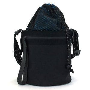 230117 bg1 1 1 Louis Vuitton Rucksack Monogram Backpack Black