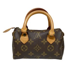 2301632 1 Louis Vuitton Neverfull PM Monogram Tote Bag