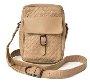 230456 bv 1 Louis Vuitton Montsouris MM Canvas Monogram Backpack