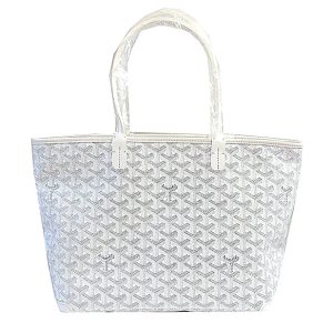 230602 12a Bottega Veneta Intrecciato Leather Tote Bag Khaki