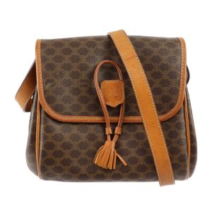 2306101001010 1 Louis Vuitton Monsouris GM Backpack Monogram Brown