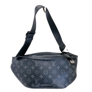 2306170040006 0 1 Louis Vuitton Monogram Etoile Exotic MM Shoulder Bag