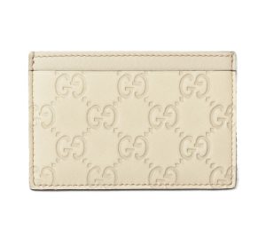 230627 g 1 Gucci Ophidia GG Small Messenger Bag