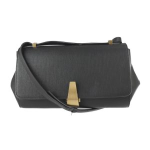 2308033010067 1 Fendi Black Bag Bugs Belt Bag