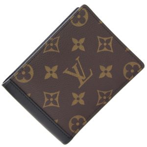 2308060591 Louis Vuitton Jour Wallet