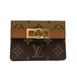 231007sa0400011 Louis Vuitton Monogram Empreinte Multicle 6 M64421 Key Case