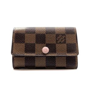 231127sa0400101 Louis Vuitton Wallet Zippy Taurillon Black