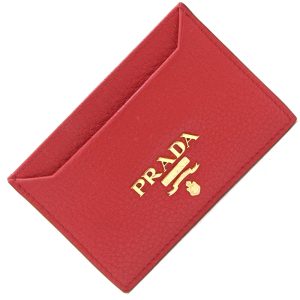 2312050671 Louis Vuitton Zippy Wallet Long Taiga Ardoise