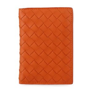 2319033008143 1 Louis Vuitton Porte Monogram Wallet Brown