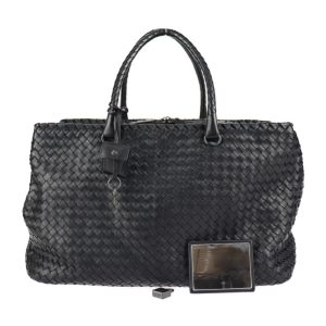 2329063010119 1 Louis Vuitton Vavin GM Monogram