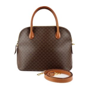 2331051001050 1 Louis Vuitton Neverfull MM Damier Tote Bag Ebene Rose Ballerine