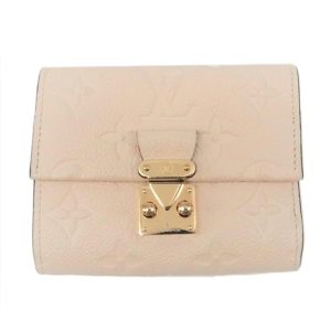 23735 1 GUCCI GG Marmont Quilted Leather Shoulder Bag Pink