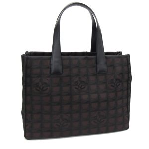 2401160771 Christian Dior Book Tote Toile de Gray White