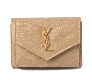 24020112 ysl 1 Cart