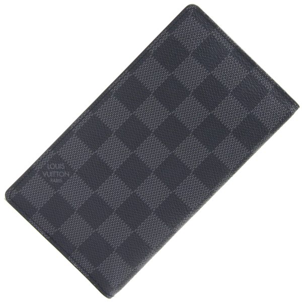 2402050191 Louis Vuitton Agenda Posh Notebook Cover Leather