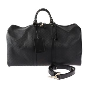 2402063008003 1 Louis Vuitton Monogram Palermo PM Tote Bag