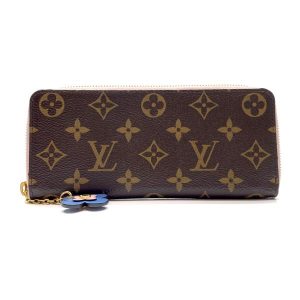 240222sa0400151 Louis Vuitton Bucket GM Shoulder Tote Bag Monogram