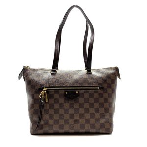 240327sa0400031 Louis Vuitton Monogram Speedy 35 Tote Bag