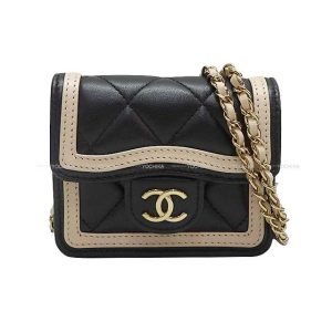 24040202 Gucci Ophidia GG Small Shoulder Bag