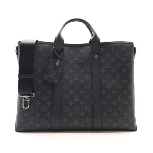 240403sa0400051 Gucci Belt Bag