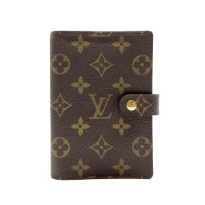 240403sa0400181 Gucci Long Wallet Brown