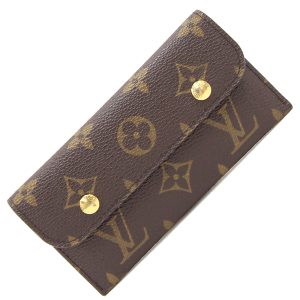 2404050191 LOUIS VUITTON Speedy 35 Monogram Handbag