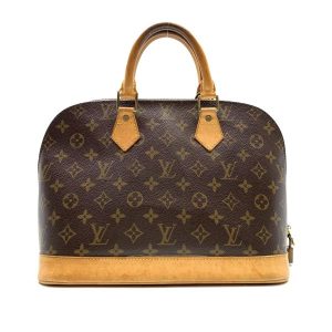 240409sa0400041 Louis Vuitton Montsouris NM BB Mini Monogram Backpack