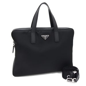 2404100031 Givenchy Urban Backpack Black