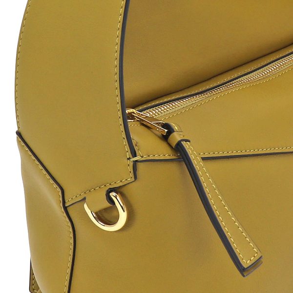 240510 bg1 3 7 LOEWE Puzzle Hobo Bag Leather