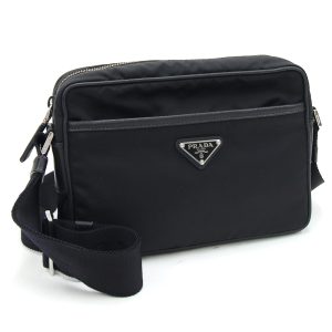 2405140121 Prada Shoulder Bag