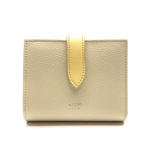 240530sa0400021 GUCCI Guccisima 257065 bag shoulder bag