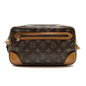 240628sa0400121 Louis Vuitton Porte CartesCard Case Epi Pimon