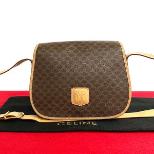 2406jpa525 6 1 Louis Vuitton Monogram Canvas Alma PM