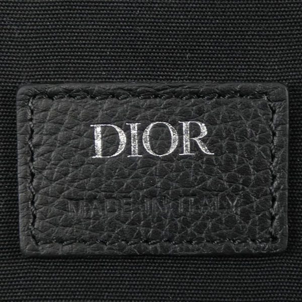 2410035593909 5 b Christian Dior Bag Gray