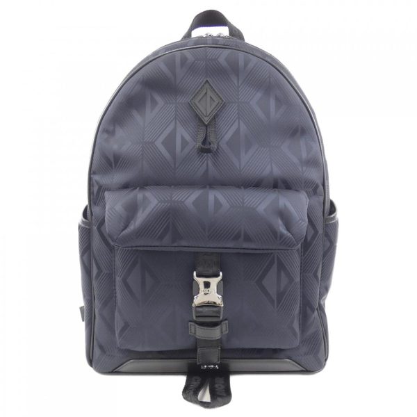 2410035696693 1 b Dior Backpack Navy