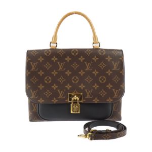 2424013010101 1 Gucci Bag Briefcase Black