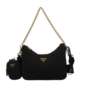 2500000119897 Chanel Tote Bag