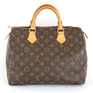 2505230504815t 1 Louis Vuitton Mezzo Tote Monogram Canvas Shoulder Bag