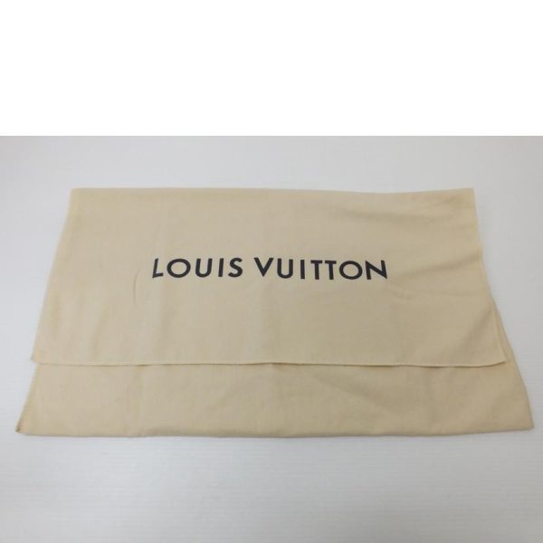 25341 5 Louis Vuitton Speedy 30 Bandouliere Monogram