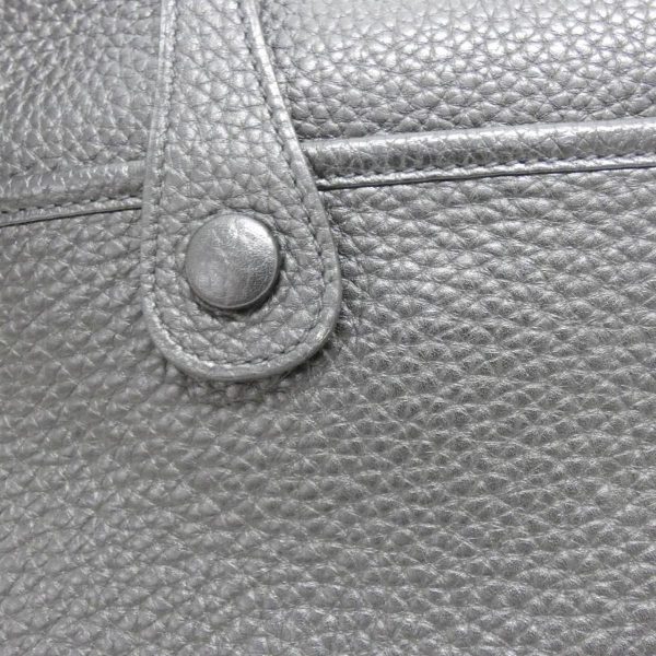 2600018836349 5 b Hermes Evelyn 3 PM Shoulder Bag