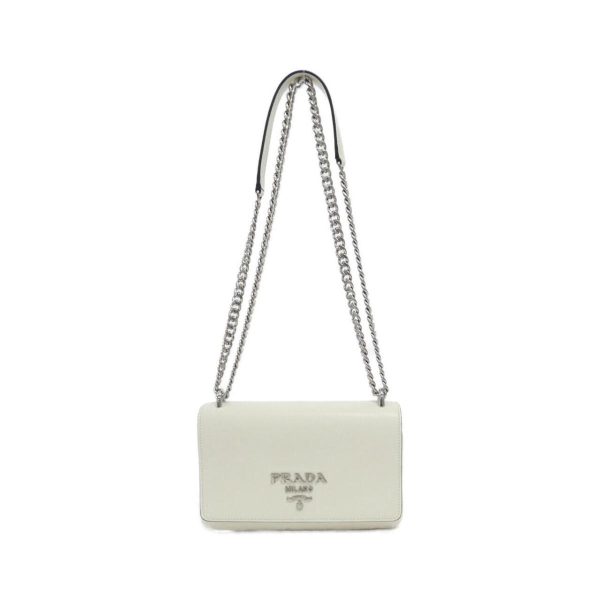 2600044597207 1 b Prada Shoulder Bag